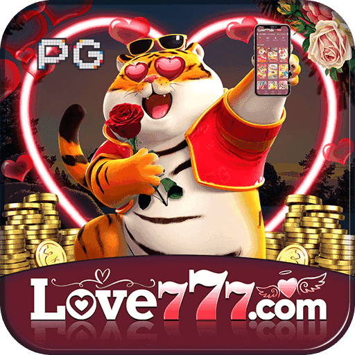 Love777: O Seu Cassino Premiado e Seguro