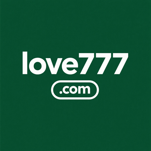 love777: O Cassino Online Premiado e Confiável